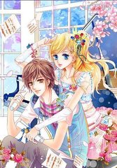 无忧传媒在线观看免费视频